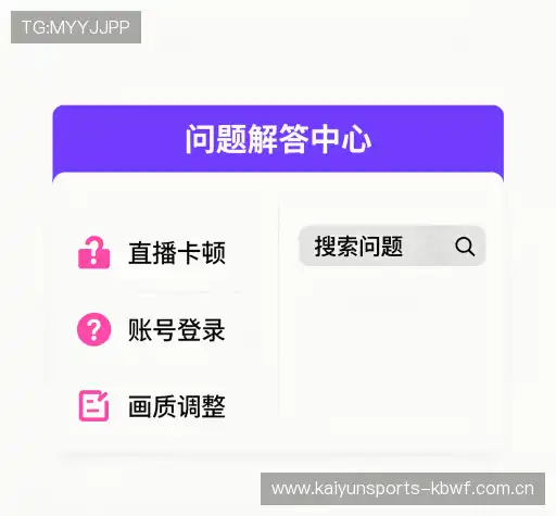 帮助文档