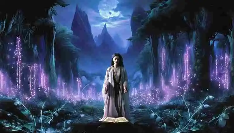 彭绿春